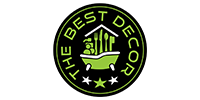 Client logo 3