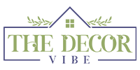 Client logo 2