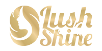 Client logo 15