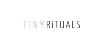 Client logo 14