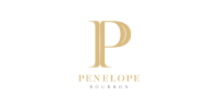 Client logo 11