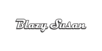 Client logo 10